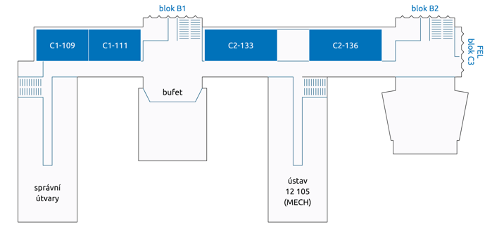 budovy/orientace_Dejvice/1patro_09_2015.png