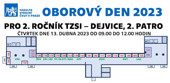 Aktuality/04_2023/OD_2023_map.jpg