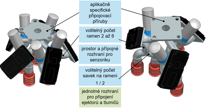 pracoviste/12135/Aktuality/E_Jancarikova_02.png