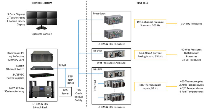 album/Album_Model_Album/1357/schema01.jpg