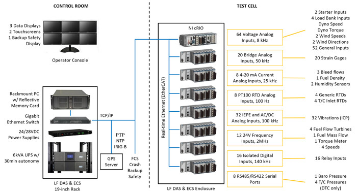 album/Album_Model_Album/1357/schema02.jpg