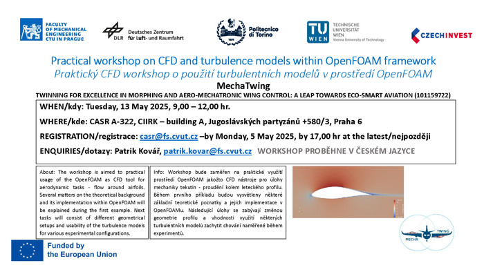 Aktuality/04_2025/MechaTwing_research_workshop_invitation_n.jpg