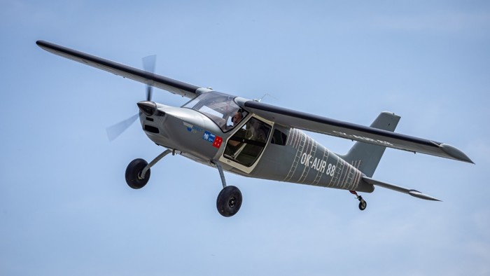 pracoviste/12122/letadla/STOL-Cruiser/image1.jpeg