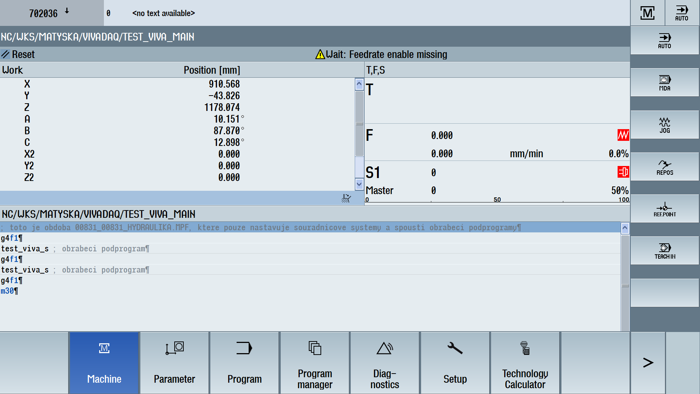 projekty/NCK_Engineering/image4.png