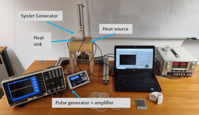 pracoviste/12112/Efficient_Cooling_Skoda/image3.png
