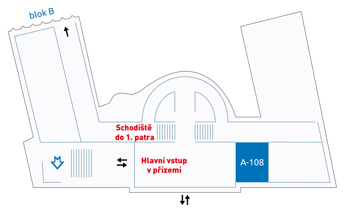 budovy/orientace_KN/1patroA_09_2015.png