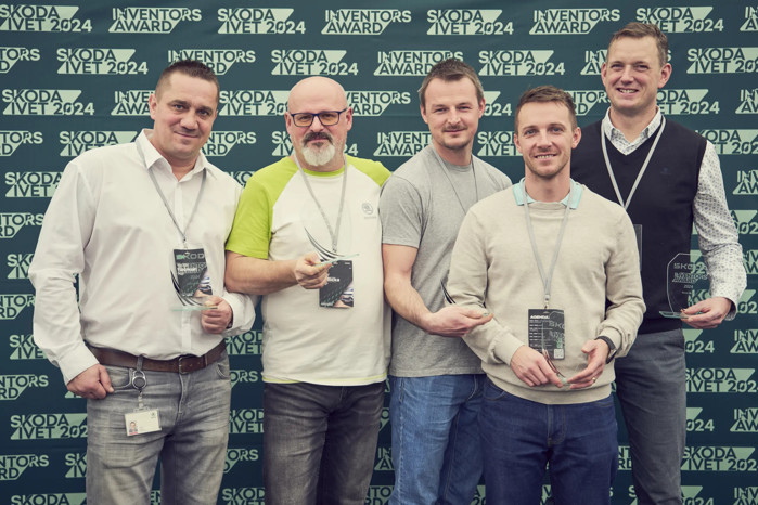 absolventi/Tomas_Karel/Inventors_award_2024_001.jpeg