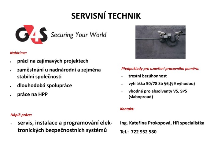 Aktuality/06_2021/Inzerat_Servisni_technik_G4S.jpg