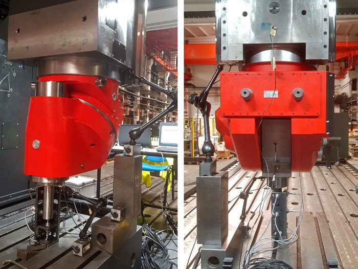 projekty/NCK_Engineering/obr05.jpg