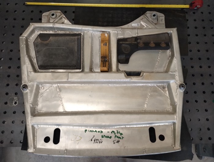 pracoviste/12133/projekty-skoda/weld-joints/image1.jpeg