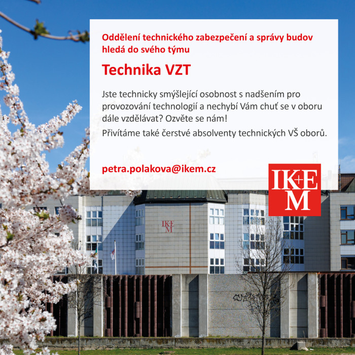 Aktuality/04_2024/technik_vzt.jpg