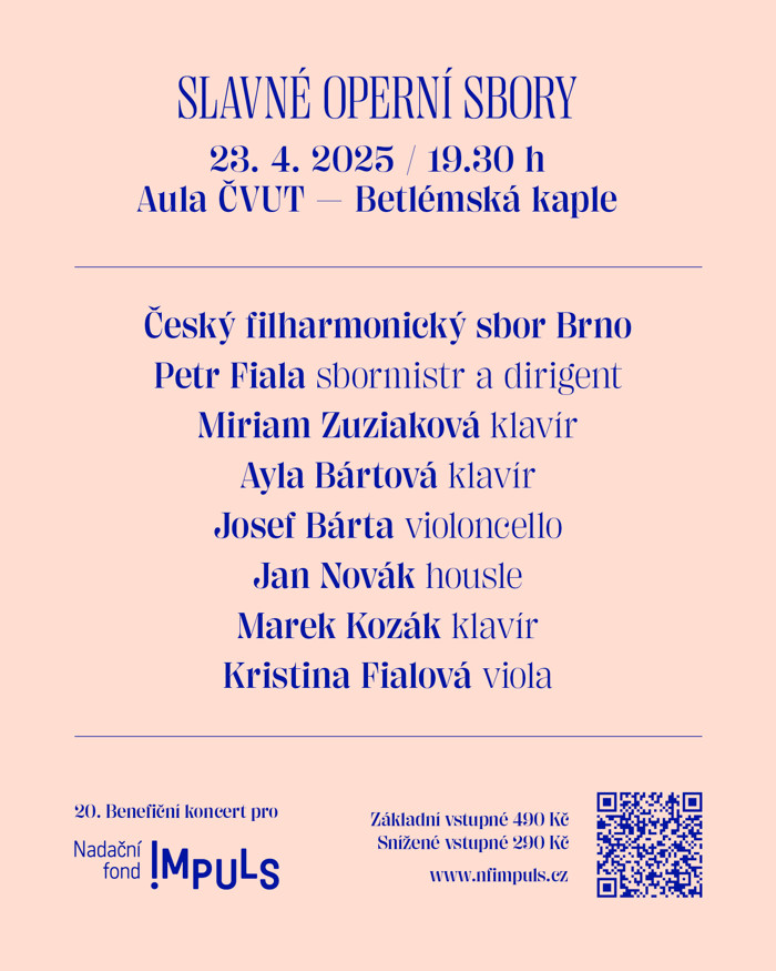 Aktuality/03_2025/Beneficni_koncert_INSTA_02.jpg