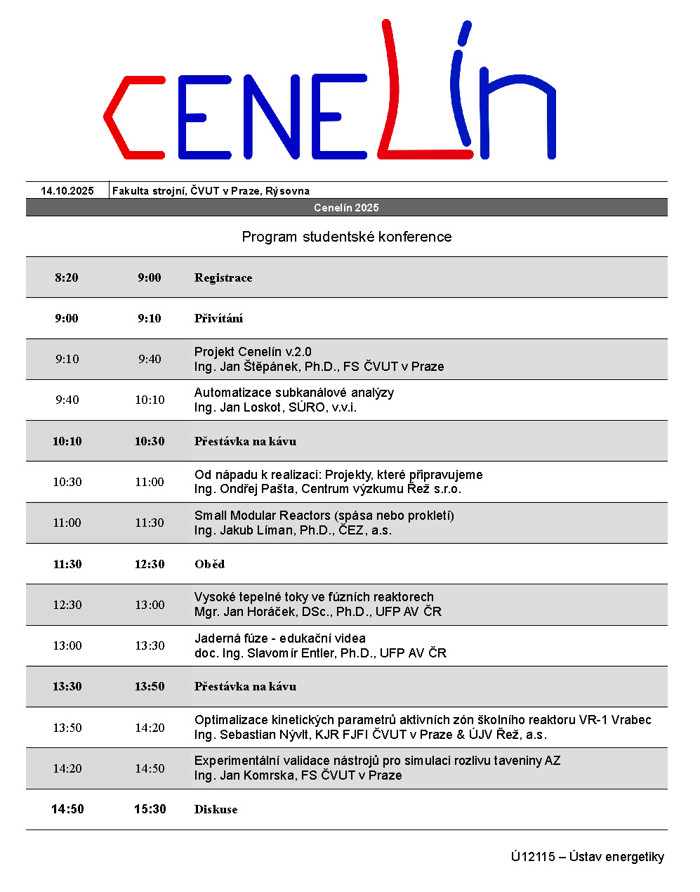 Aktuality/10_2025/Cenelin2025-program.jpg