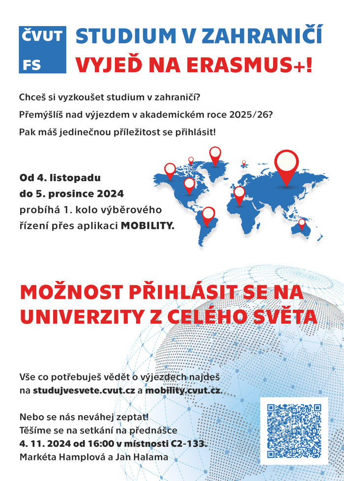 Aktuality/10_2024/Poster_prezentace_10_2024.jpg