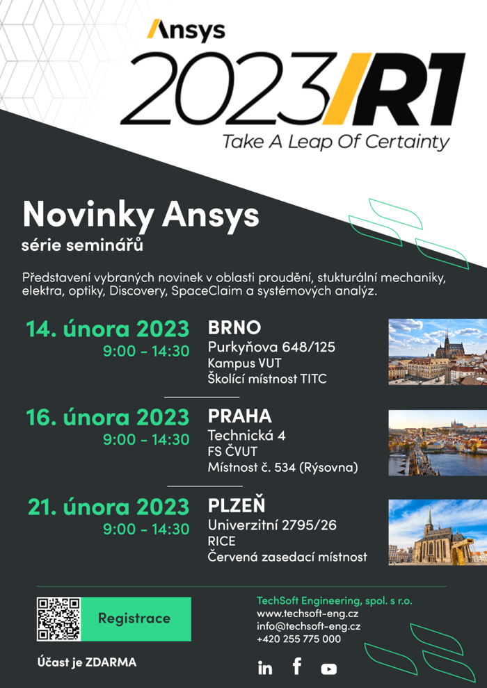 Aktuality/01_2023/pozvanka_seminar_2023-r1.png