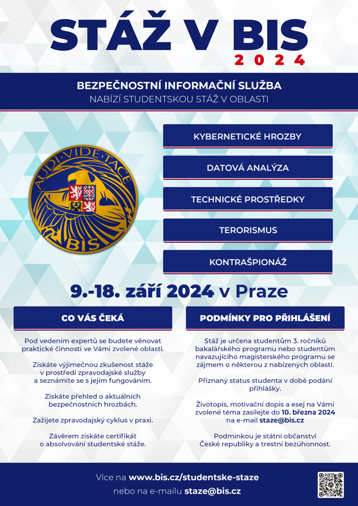 Aktuality/01_2024/Staze_2024.jpg