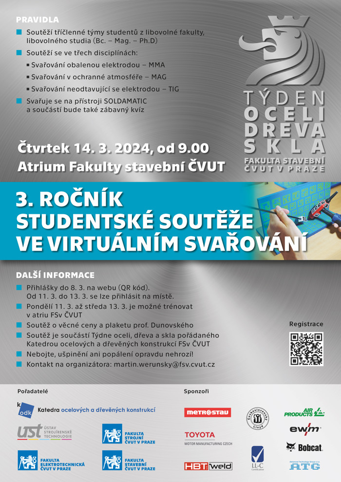 Aktuality/02_2024/plakat_A2_svarovani_2024ok.jpg