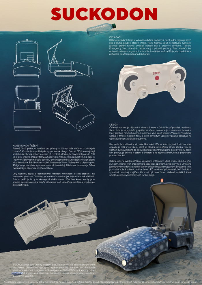 Aktuality/05_2025/C_poster.jpg