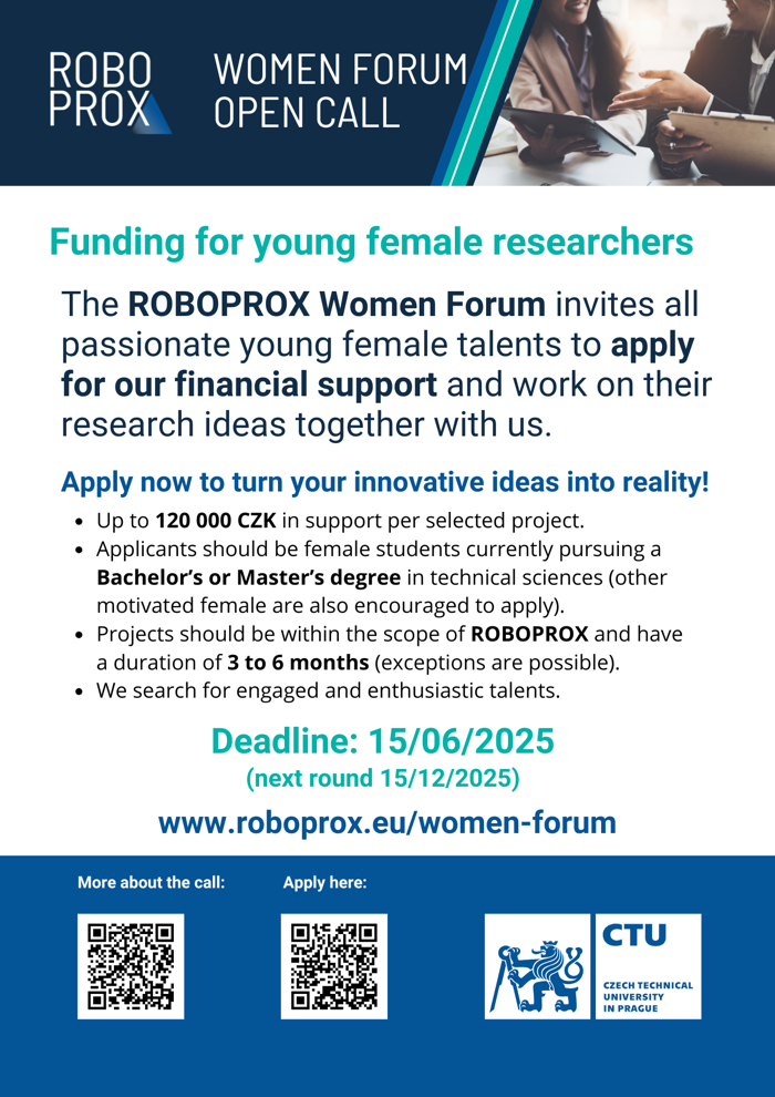 Aktuality/05_2025/ROBOPROXWomenForum_CallA4flyerRound2(1).png