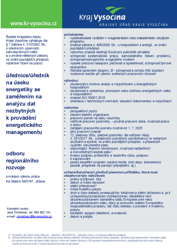 Aktuality/05_2025/oznameniovyhlasenemvyberovemrizeni_Stranka_1.jpg