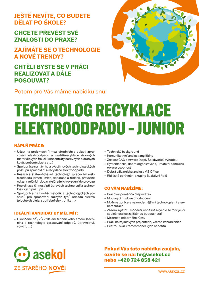 Aktuality/06_2023/asekol-nabidka-zamestnani-2023-06-EMAIL-technolog-recyklace-otazky.jpg