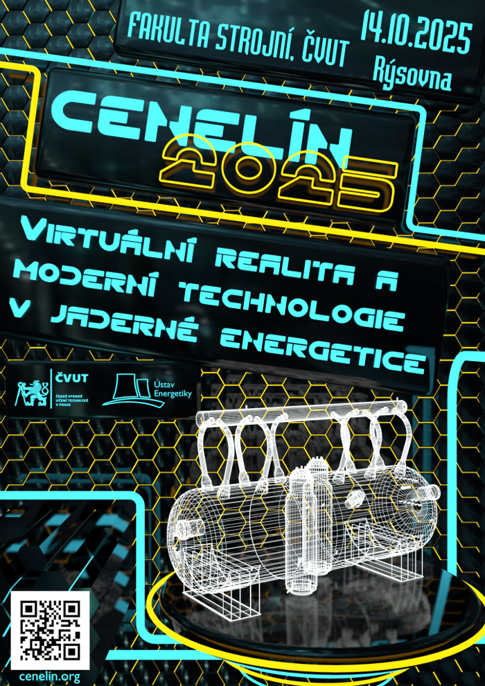 Aktuality/10_2025/Cenelin_2025.png