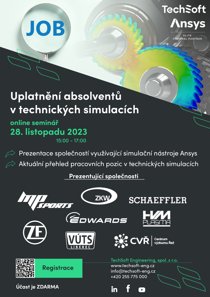 Aktuality/11_2023/Pozvanka_seminar_prostudenty.png