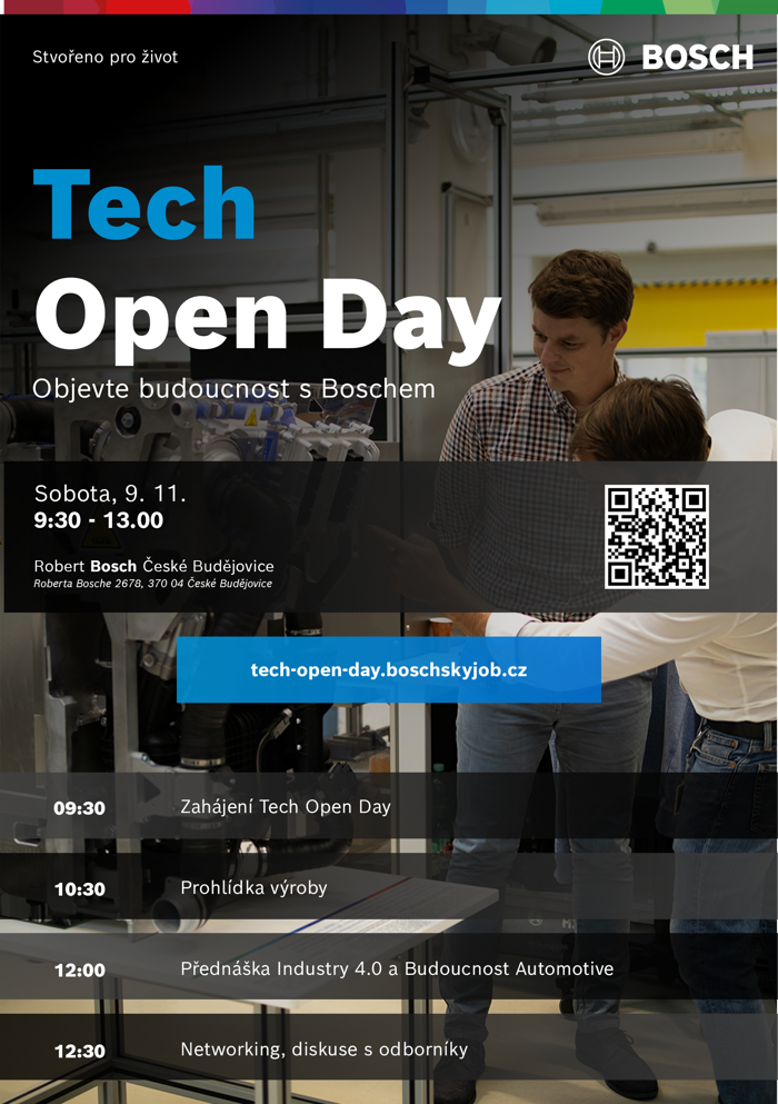 Aktuality/10_2024/Bosch_CB_9.11.2024_tech_Open_Day.png