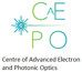 pracoviste/12105/CAEPO/CAEPO_logo.jpg