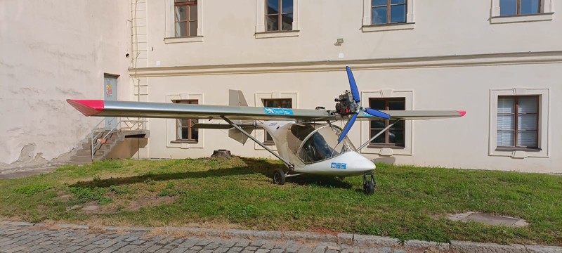 pracoviste/12122/letadla/Typhoon/typhoon.jpg