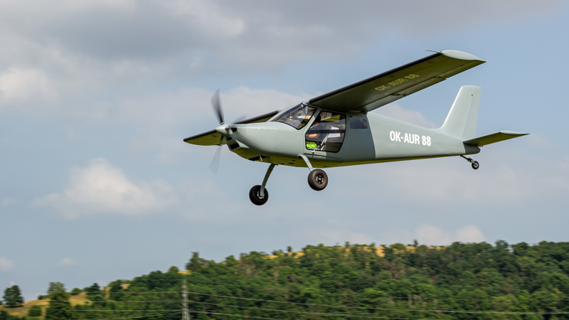pracoviste/12122/letadla/STOL-Cruiser/STOLCruiser(1).png