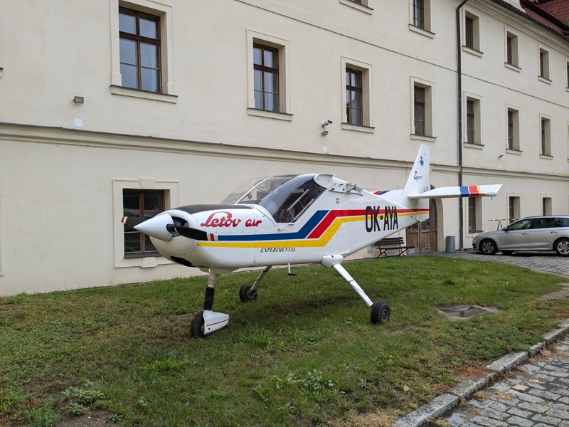 pracoviste/12122/letadla/L-11/PXL_20240916_101540604(1).jpg