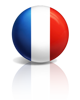 pracoviste/12104/flag_fr.png