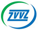 pracoviste/12116/absolventi/zvvz_logo.jpg