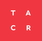 partneri_FS/tacr_logo_en_red.png