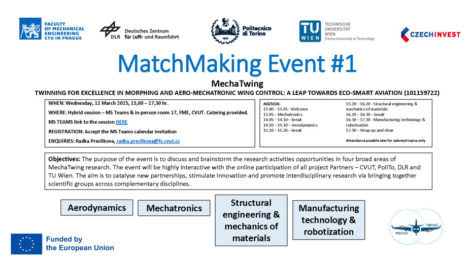 projekty/mechatwing/MechaTwing_matchmaking_event_invitation.jpg