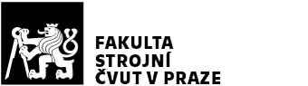 [design/2014/cvut-logo-print.jpg]