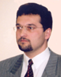 Jiří Bašta