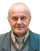 Jiří Cejp