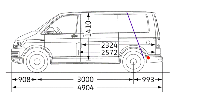 [pracoviste/12101/metodika-munice/auto_anim.gif]