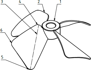 [pracoviste/12118/projekty/Mixing_device/image1.png]