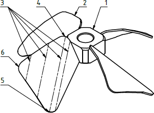 [pracoviste/12118/projekty/Mixing_device/image2.png]