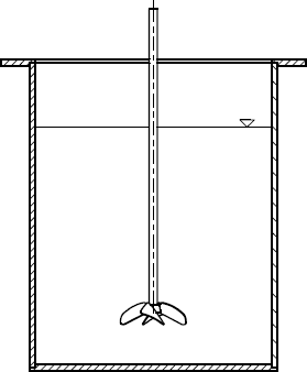 [pracoviste/12118/projekty/Mixing_device/image5.png]