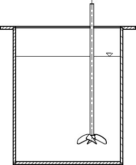 [pracoviste/12118/projekty/Mixing_device/image6.png]