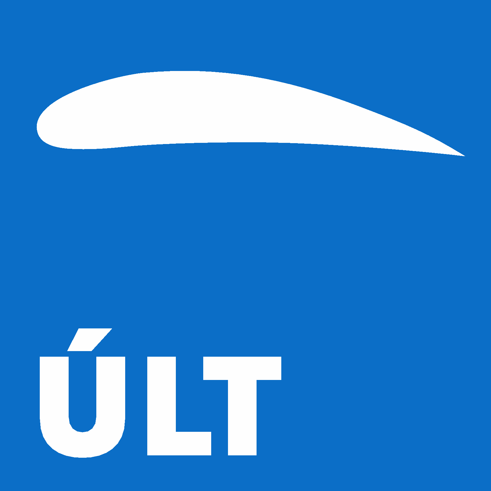 [pracoviste/12122/Logo_CVUT_ULT-zkratka_solid.png]