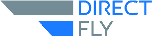 [pracoviste/12122/Logo_DirectFly.jpg]